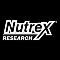 NUTREX