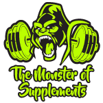 The Monster Of Supplements